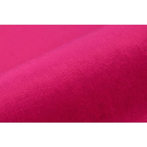 Kobe Kobe Frevo gordijnstof