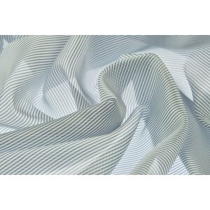 Kobe Kobe Frier gordijnstof