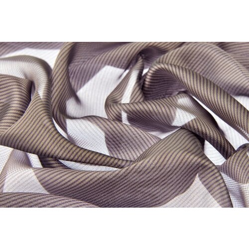 Kobe Kobe Frier gordijnstof