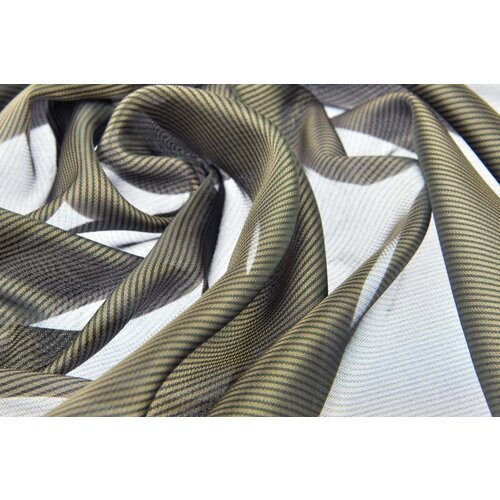 Kobe Kobe Frier gordijnstof