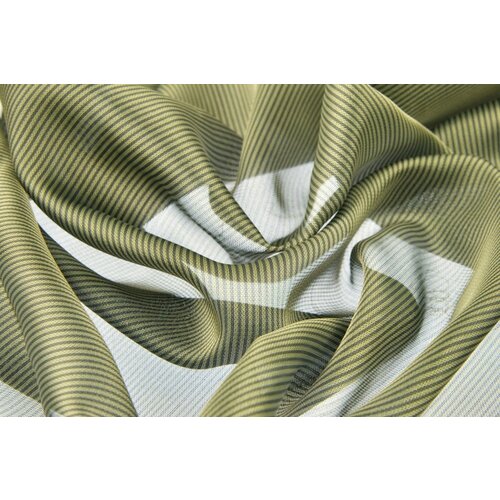 Kobe Kobe Frier gordijnstof