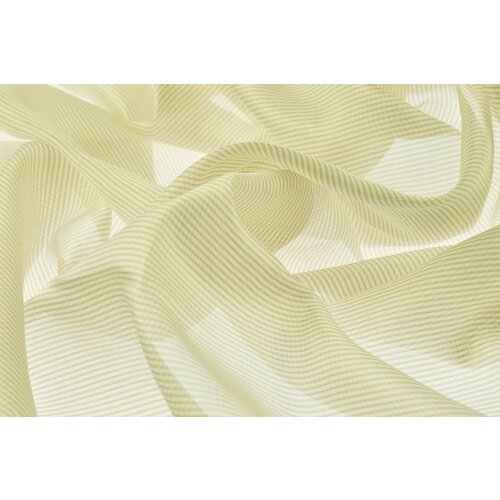 Kobe Kobe Frier gordijnstof