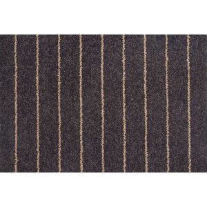 MID MID Contract Custom Wool Frise Line kamerbreed tapijt MID MID Contract Custom Wool Frise Line kamerbreed tapijt