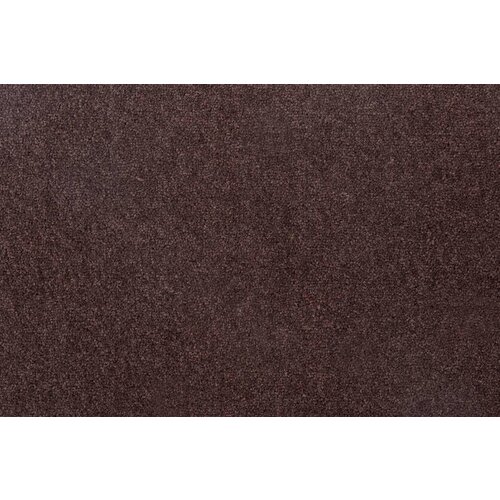 MID MID Contract Custom Wool Frise kamerbreed tapijt MID MID Contract Custom Wool Frise kamerbreed tapijt