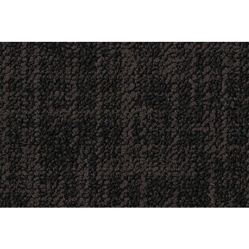 Desso Desso Frisk tapijttegel