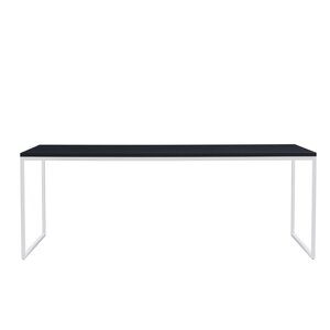 Cappellini Cappellini Fronzoni &#039;64 Table