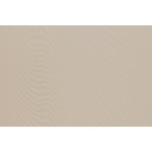 Kvadrat Kvadrat Frost gordijnstof Kvadrat Kvadrat Frost gordijnstof