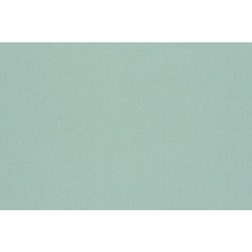 Kvadrat Kvadrat Frost gordijnstof Kvadrat Kvadrat Frost gordijnstof