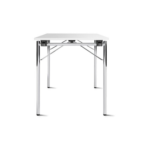 Wiesner Hager Wiesner Hager FTS klaptafel