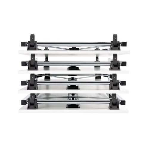 Wiesner Hager Wiesner Hager FTS klaptafel