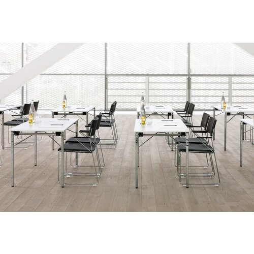 Wiesner Hager Wiesner Hager FTS klaptafel