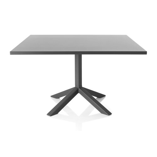 Lammhults Lammhults Funk tafel