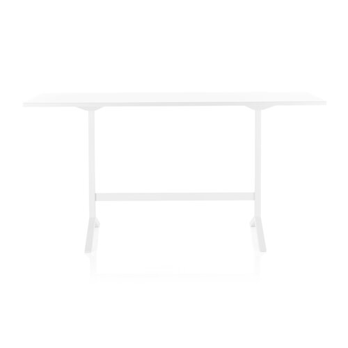 Lammhults Lammhults Funk tafel