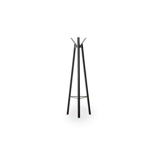 Cascando Cascando Fuse kapstok Cascando Cascando Fuse kapstok