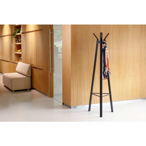 Cascando Cascando Fuse kapstok Cascando Cascando Fuse kapstok