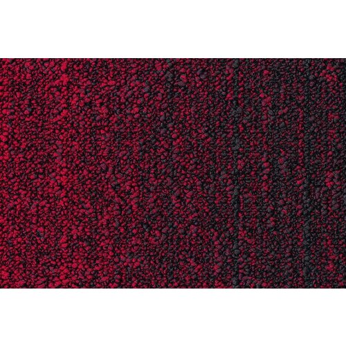 Desso Desso Fuse tapijttegel