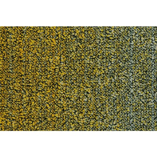 Desso Desso Fuse tapijttegel