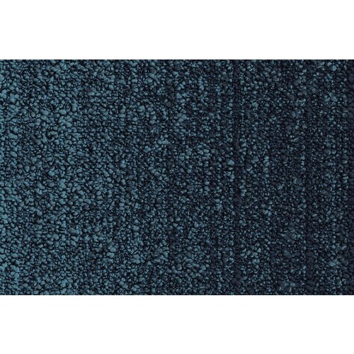 Desso Desso Fuse tapijttegel