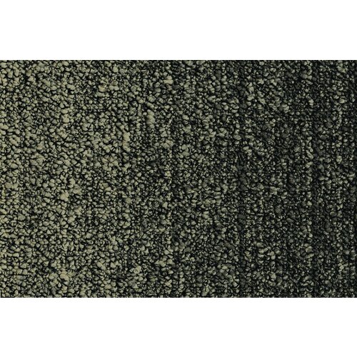 Desso Desso Fuse tapijttegel