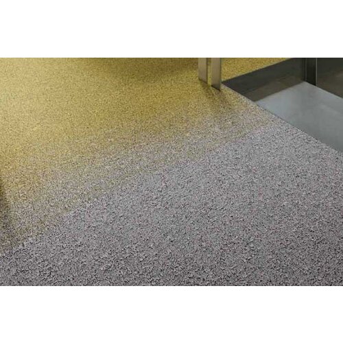 Desso Desso Fuse tapijttegel