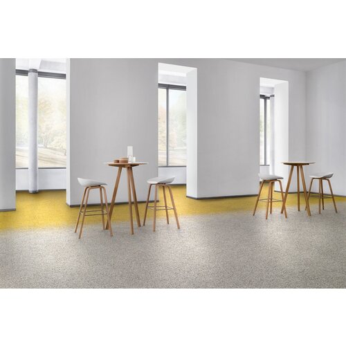 Desso Desso Fuse tapijttegel