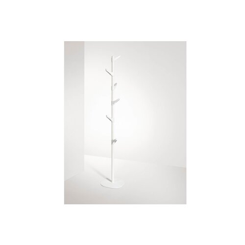 Van Esch Van Esch Slide G kapstok Van Esch Van Esch Slide G kapstok