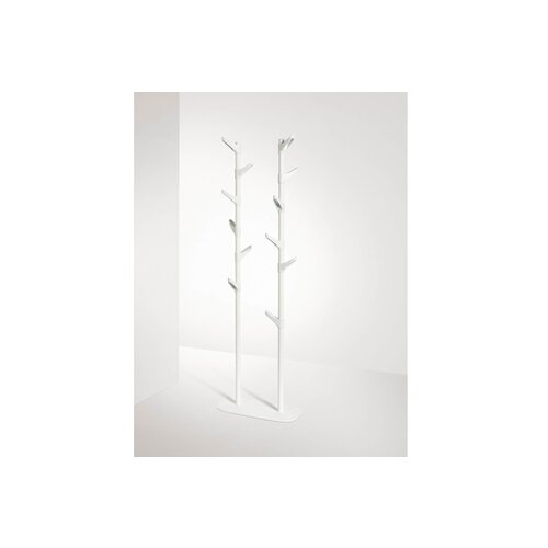 Van Esch Van Esch Slide G kapstok Van Esch Van Esch Slide G kapstok