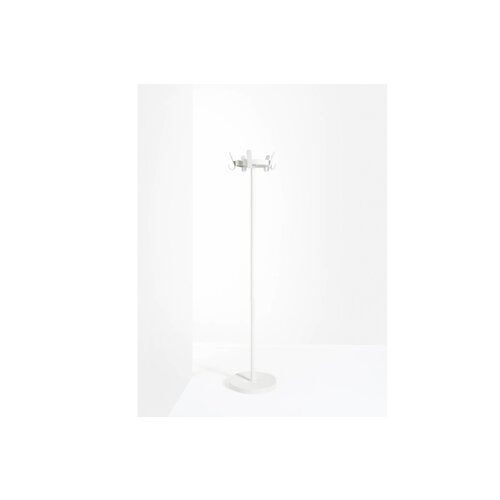 Van Esch Van Esch Krok G kapstok Van Esch Van Esch Krok G kapstok