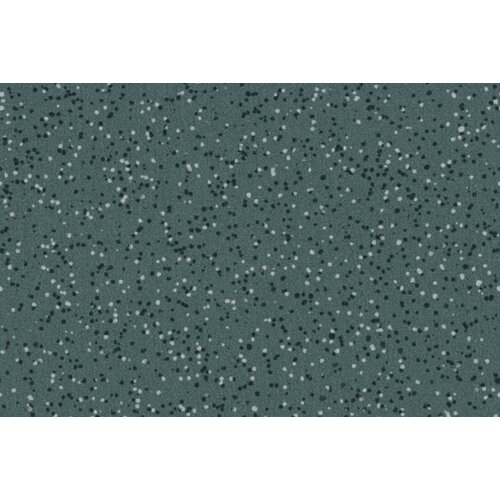Object Carpet Object Carpet Galaxy 700 tapijt