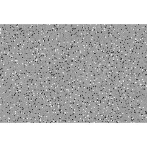 Object Carpet Object Carpet Galaxy 700 tapijt