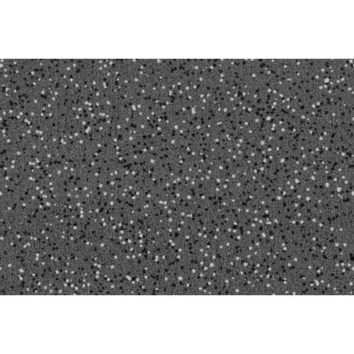 Object Carpet Object Carpet Galaxy 700 tapijt