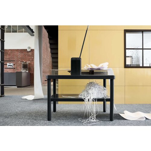 Object Carpet Object Carpet Galaxy 700 tapijt