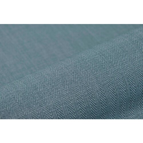 Kobe Kobe Galileo gordijnstof Kobe Kobe Galileo gordijnstof