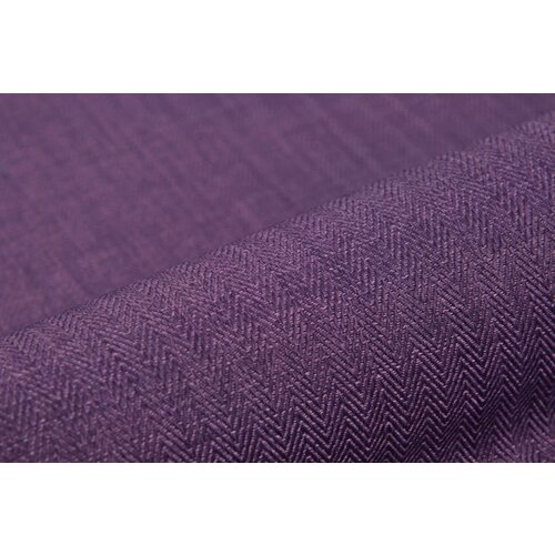 Kobe Kobe Galileo gordijnstof Kobe Kobe Galileo gordijnstof