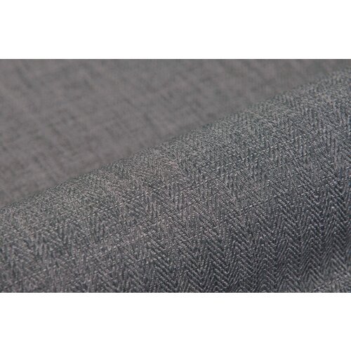 Kobe Kobe Galileo gordijnstof Kobe Kobe Galileo gordijnstof