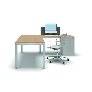 Bralco Bralco Gate bureau