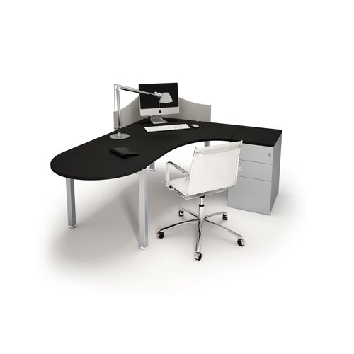 Bralco Bralco Gate bureau