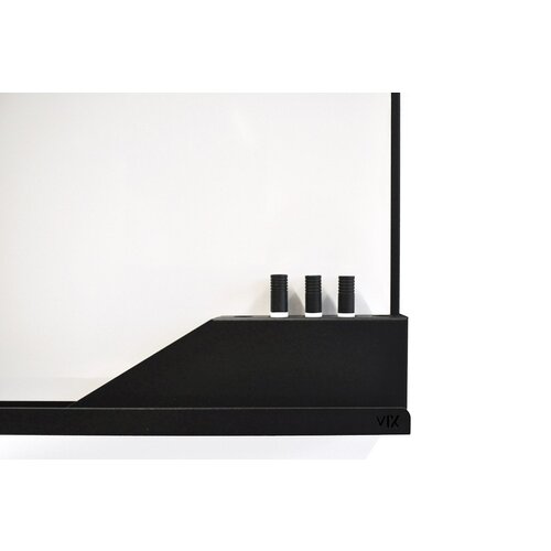 Studio VIX Studio VIX Gekko whiteboard