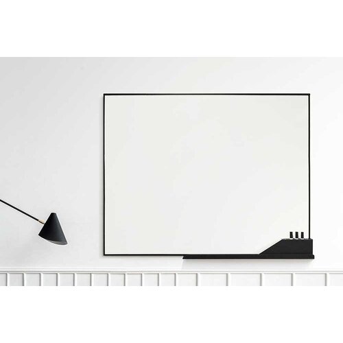 Studio VIX Studio VIX Gekko whiteboard