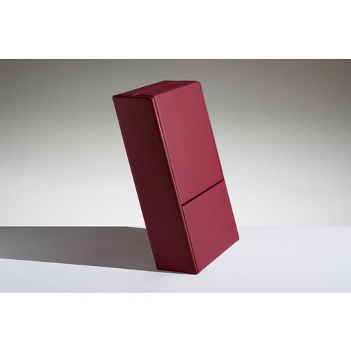 Lamm Lamm Genya zaalstoel Lamm Lamm Genya zaalstoel