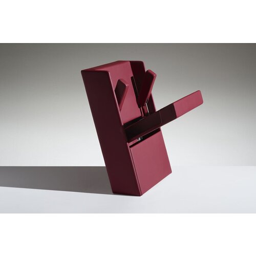 Lamm Lamm Genya zaalstoel Lamm Lamm Genya zaalstoel