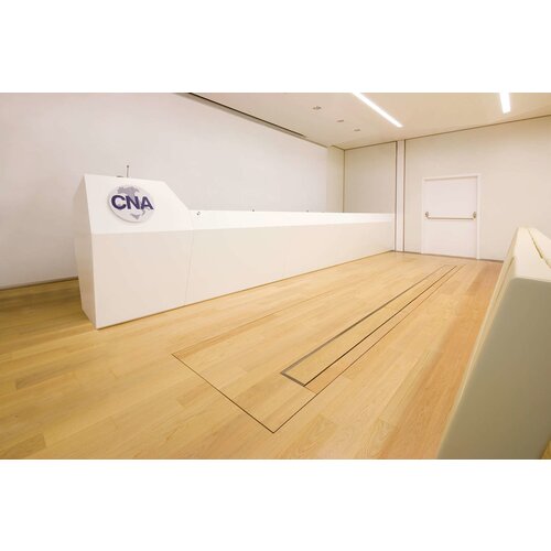 Lamm Lamm Genya zaalstoel Lamm Lamm Genya zaalstoel