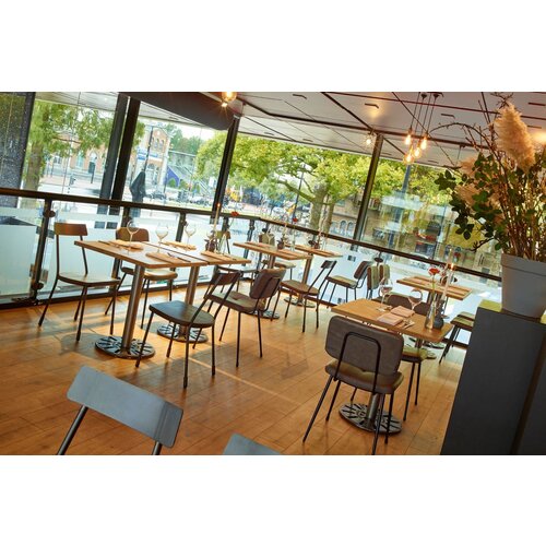 Satelliet Satelliet Gerlin Stoel Satelliet Satelliet Gerlin Stoel