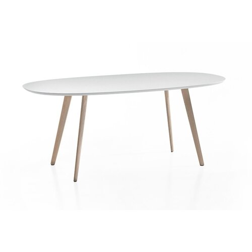 Arper Arper Gher tafel Arper Arper Gher tafel