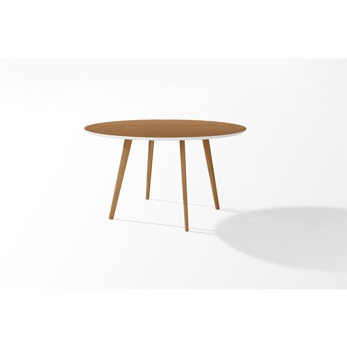 Arper Arper Gher tafel Arper Arper Gher tafel