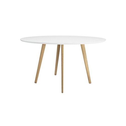 Arper Arper Gher tafel Arper Arper Gher tafel