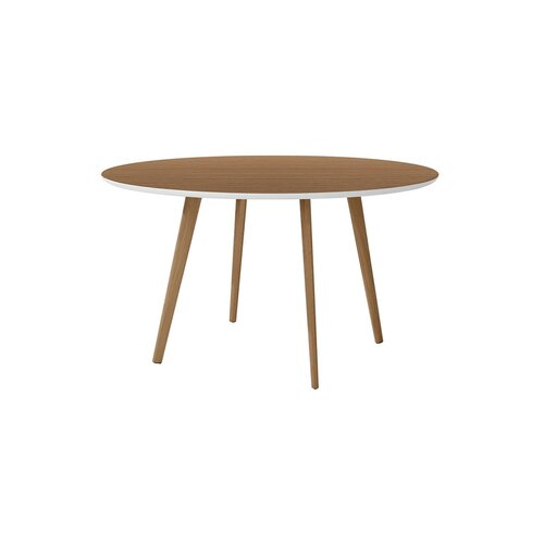 Arper Arper Gher tafel Arper Arper Gher tafel