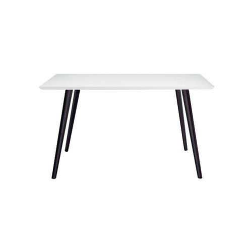 Arper Arper Gher tafel Arper Arper Gher tafel