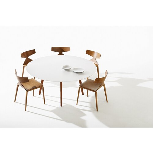 Arper Arper Gher tafel Arper Arper Gher tafel