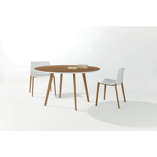 Arper Arper Gher tafel Arper Arper Gher tafel